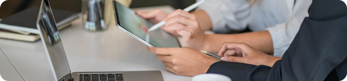 SmartNest Finanzberatung